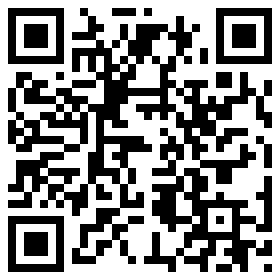 qrcode für MIB Messzeuge 07077020 - Workshop ruler sections facet 300 40 5