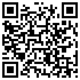 qrcode für Lappkabel UL(MTW)-CSA-HAR STYL - Lapp H07V UL (MTW) CSA HAR 4 0 sqmm Single core blue Style 1015
