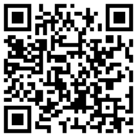 qrcode für JUNG LC12-250R0206