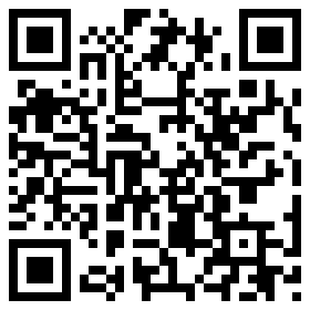 qrcode für Ggk M45/Schuko-Steckdose - modules 45/Schuko Steckdose 6964 1 way angle 9010