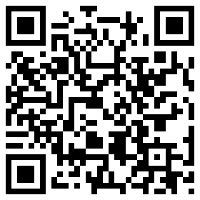 qrcode für Moeller Electric FAZ-C50/3 - EATON FAZ C50 / 3 MCB 50A 3p char 278878