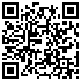 qrcode für Lapp 73220418