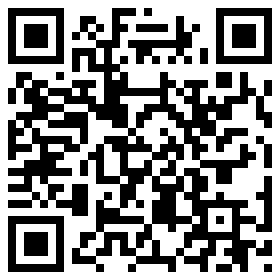 qrcode für JUNG LC12-250R0207