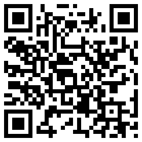qrcode für Eska 520.605 - Fuse 063 A Fast Acting