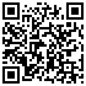 qrcode für Lappkabel ÖLFLEX/150/QUATTRO/4 - Lapp oil Quattroflex 150 4G2 5 sqmm cable control cable UL CSA HAR