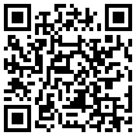 qrcode für OBO Bettermann 132 VA 35 - roof conductor holder Firstziegel 5202836
