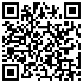 qrcode für Siemens 3VA6225-8KL31-0AA0 (3VA62258KL310AA0)