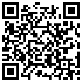 qrcode für Brother BU320CL Transfer Unit 50000 Pages