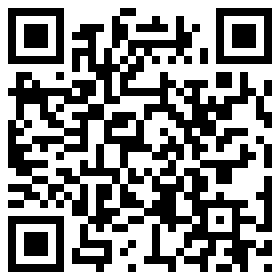 qrcode für ABB S202M-Z40 - Miniature Circuit Breaker S200M 2P 40 A