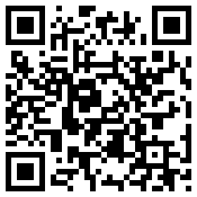 qrcode für Siemens 3RB3016-2RB0 (3RB30162RB0)