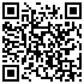 qrcode für Lapp 73220419