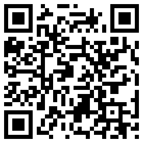 qrcode für Lapp 73220420