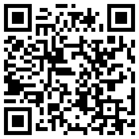 qrcode für Goobay RP-SMA FM 1000     10.0m - MicroConnect WLAN Extension Cable antenna extension cable 10