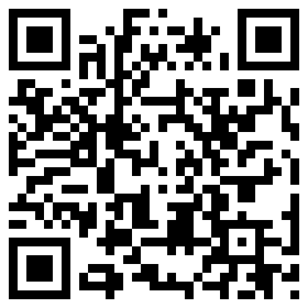 qrcode für JUNG LC12-250R0210