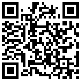 qrcode für Siemens 3VA6210-8KL41-2AA0 (3VA62108KL412AA0)