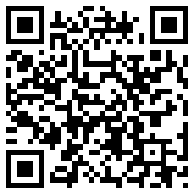 qrcode für ZEBRA CRD9101-411CES - Motorola Cradle