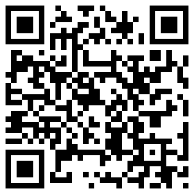 qrcode für Cisco AIR-AP1852I-B-K9