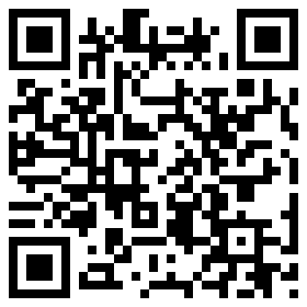 qrcode für Lapp 83255321