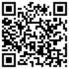 qrcode für Star 30981301 - RC 7KB RIBBON