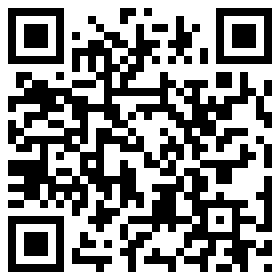qrcode für Niedax RSLB 400 F - shock locations cash