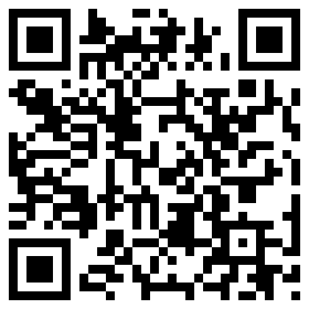 qrcode für Zebra 3003245-1 - Perform 1000D perforated uncoated permanent acrylic adhesive paper 790