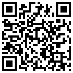 qrcode für Goobay A 341  (HDMI┘ F/DisplayP 20pin M) - DisplayPort adapter 19 pol HDMI jack> DisplayPort