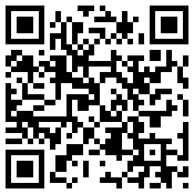 qrcode für Siemens 3VA6210-8KL41-0AA0 (3VA62108KL410AA0)