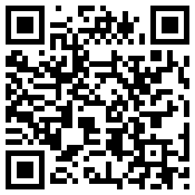qrcode für Inalp Patton SN4981/4E30V120R/UI - Patton SmartNode 4981 4 PRI VoIP GW Router 30 Channel FR