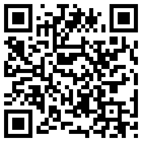 qrcode für Lappkabel AB-DN-M12MS-5,0PUR - LAPP 22 260 790 bus system cable