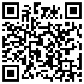 qrcode für MIB Messzeuge 06067014 - Replacement needle HM cranked Art T120 600 1000mm