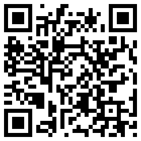 qrcode für Eaton 143517