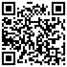 qrcode für Rittal SZ 2464.000 - SZ Lock insert version A cast zinc screwdriver 27