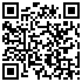 qrcode für Siemens 3VA6210-8KL31-0AA0 (3VA62108KL310AA0)