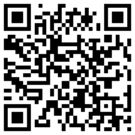qrcode für JUNG LC12-250R0212
