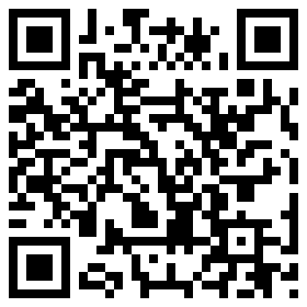 qrcode für HPE Q0L14A