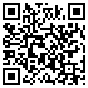 qrcode für Siemens 3NA3142 - LV HRC fuse 224A Gr 1 gl / gg liv