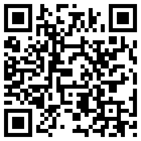 qrcode für Eaton 143385