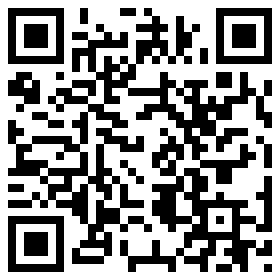 qrcode für Moeller Electric AE(+30MM)-T0 - Eaton AE ( 30 mm) Spindle extension T0 29505