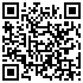 qrcode für Siemens 3RT2946-4GA07 (3RT29464GA07)