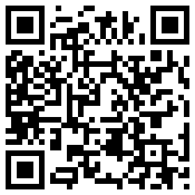 qrcode für Hirschmann 931804100 KUN 30 SW coupling trip-proof black