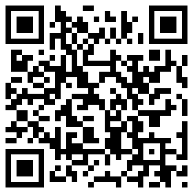 qrcode für JUNG LC12-250R0213