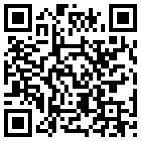 qrcode für JUNG LC12-250R0214