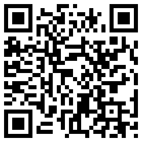 qrcode für JUNG LC12-250R0215