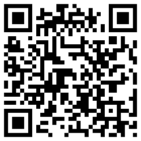 qrcode für JUNG LC12-250R0216