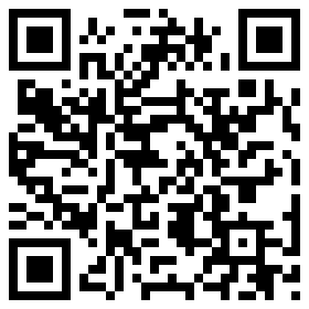 qrcode für Mennekes 339 - phase inverter 4 pole 16A 400V 6H