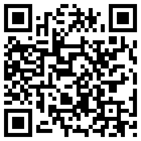 qrcode für CRU DataPort 41405-1199-0000