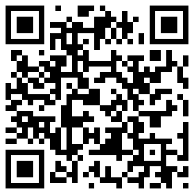 qrcode für Datalogic BC2030-BK-433 - Docking Cradle Bar Code Scanner Charging Capability Serial Black