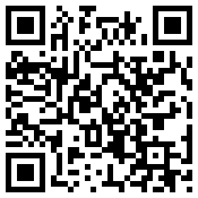 qrcode für Eaton 143521