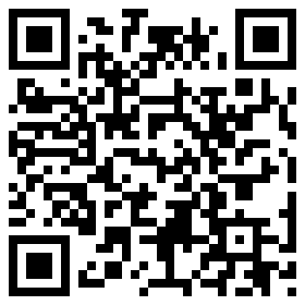 qrcode für JUNG LC12-250R0217