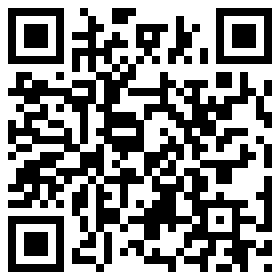 qrcode für Schuch 220/110/34 - SCHUC standard pictogram